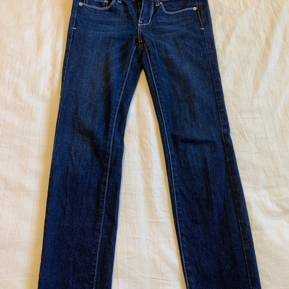 American Eagle Skinny Jeans - Picture 2 of 2
